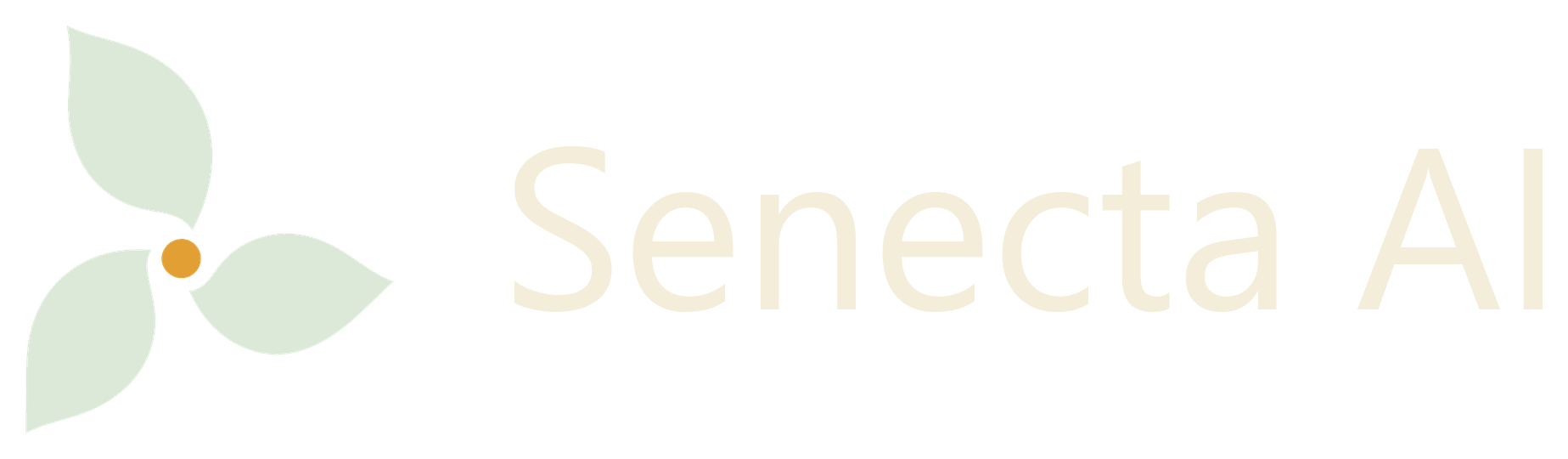 Senecta AI