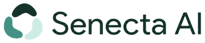 Senecta AI