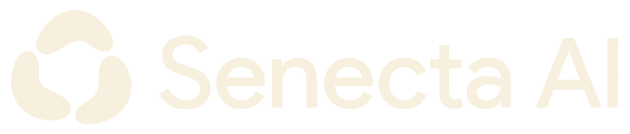 Senecta AI